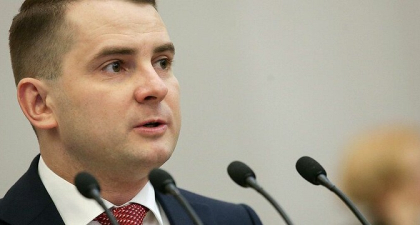 Комитет Госдумы по соцполитике: в следующем году пенсии поднимут дважды