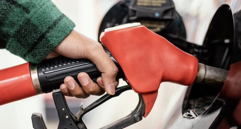 Это обдираловка: что кроме продуктов выросли цены в Новороссийске?