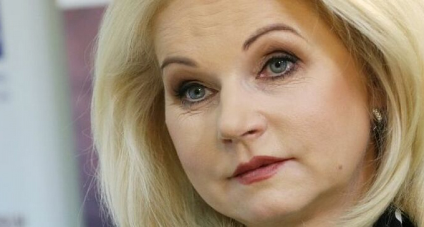 Закон был принято тихо: Голикова раскрыла новый размер пенсии