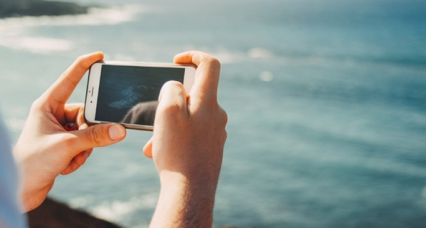 Все изменится раз и навсегда: Глоба назвала знак, которого будут оберегать высшие силы летом-2024