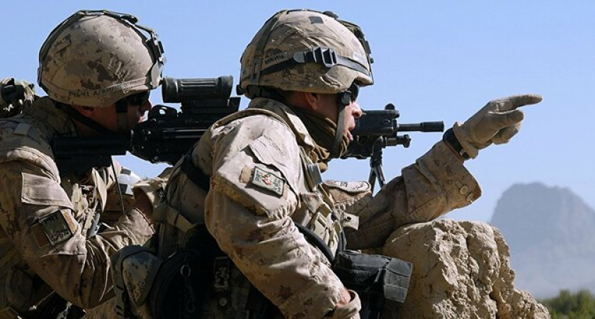 Серьезные перемены на горизонте: сроки разрешения мирового конфликта удивят россиян