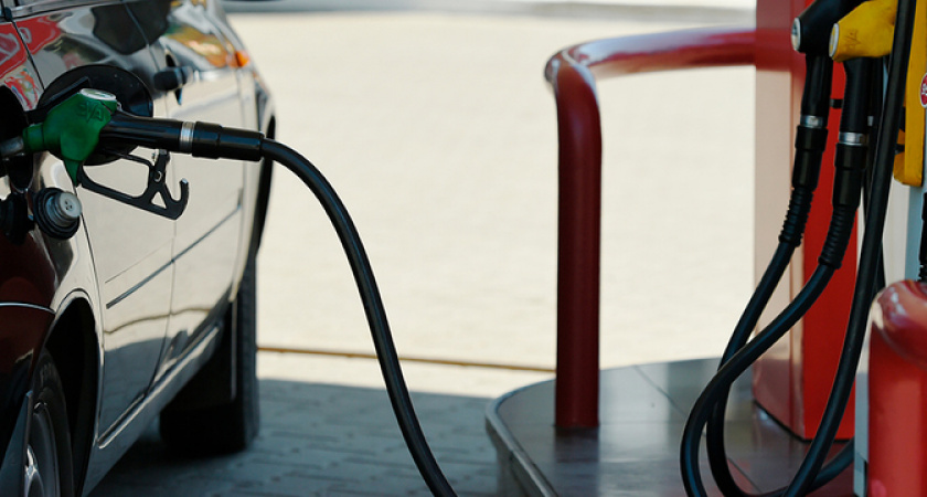 С завтрашнего дня заправлять уже не будут. Автомобилистов ждет неожиданное изменение на АЗС