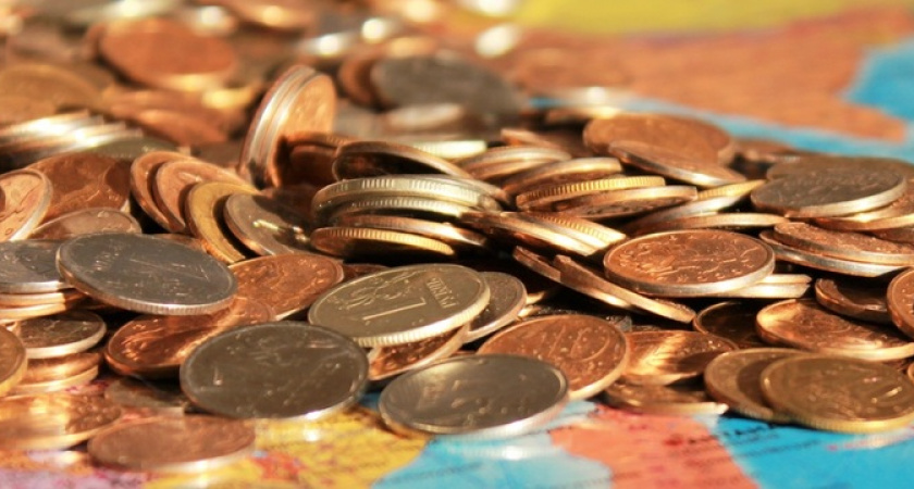 Принято окончательно решение: российским пенсионерам поднимут выплаты на десятки процентов — названа точная дата