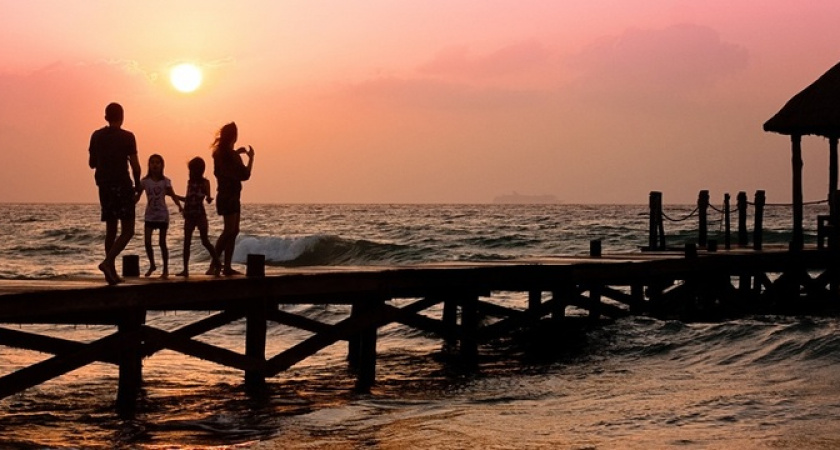 Не жизнь, а сказка: Боги осыпят деньгами этот знак зодиака с 5 мая