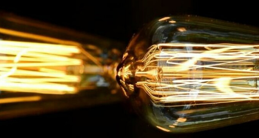 Часть новороссийцев останется без света 3 апреля