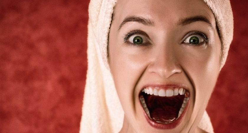 После 9 мая трех знаков ждет особое везение: Володина обещает много денег и повышение на работе