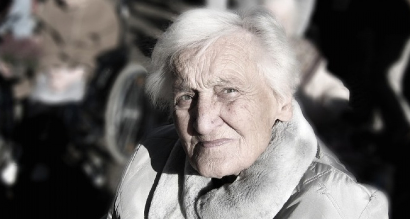 Пенсионерам повысят пенсию еще на 20%: известна дата индексации