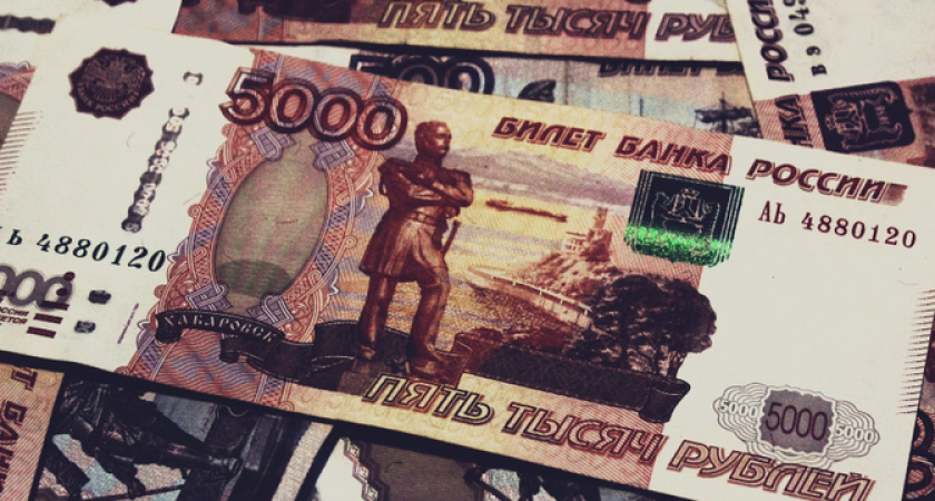 Пенсию снова повышают, в этот раз уже на 20%. Дата новой индексации уже опубликована