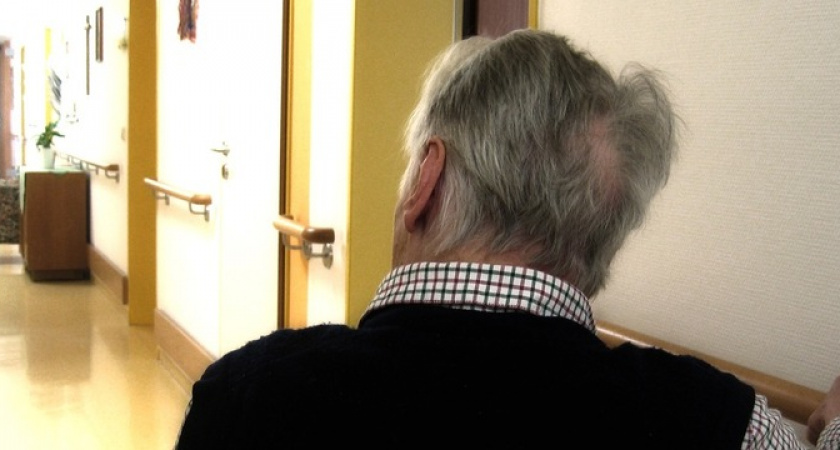 Указ подписан: ветераны труда получат новые льготы и выплаты