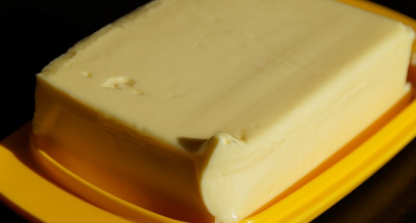 Не берите - внутри красители и антибиотики: эксперты Роскачества озвучили марки колбасы, которые лучше не покупать