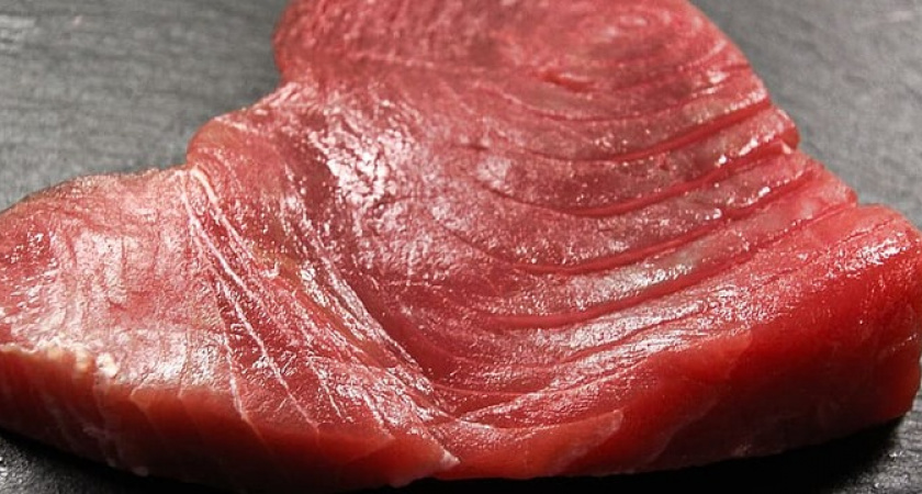 Не берите красную рыбу на праздники: купите банку консервов и удивите гостей потрясающим вкусом этой закуски