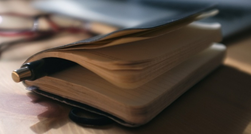 Приятный сюрприз: озвучен размер новых пенсий