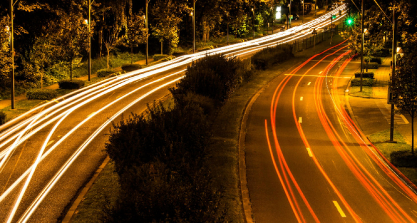 Выполнения указа президента РФ о продлении трассы М-12 ждут с нетерпением 