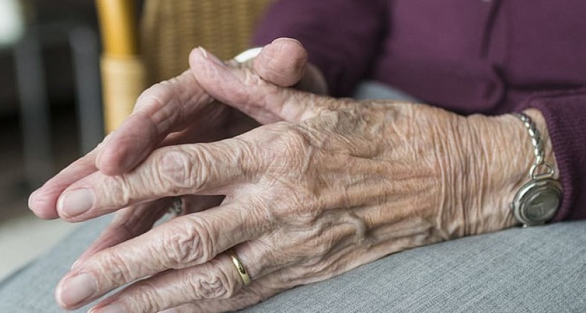 Теперь полностью запрещено: пенсионеров от 70 лет ждет огромный сюрприз с 20 мая