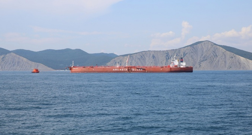 Анапчане вновь обвинили Новороссийск в «газовой атаке»