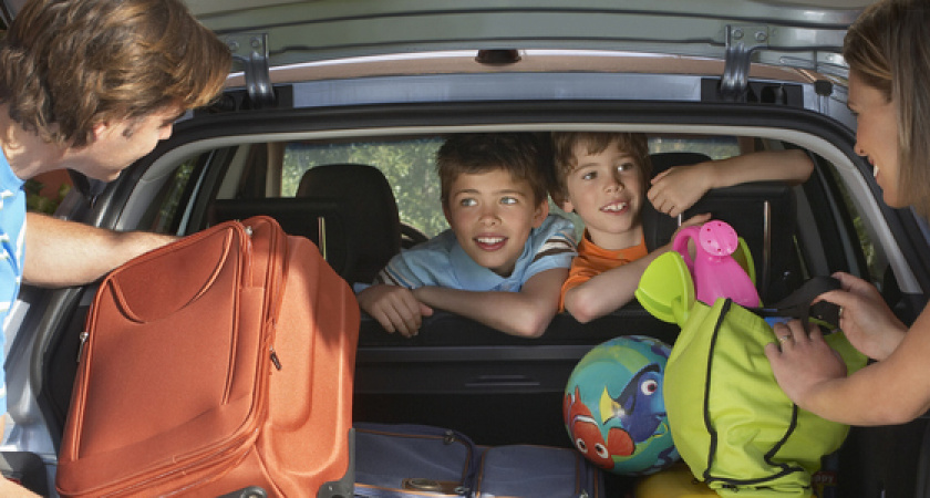 Скорпионы решат финансовые проблемы, а Тельцы отправятся в путешествие: гороскоп на неделю с 19 по 25 декабря