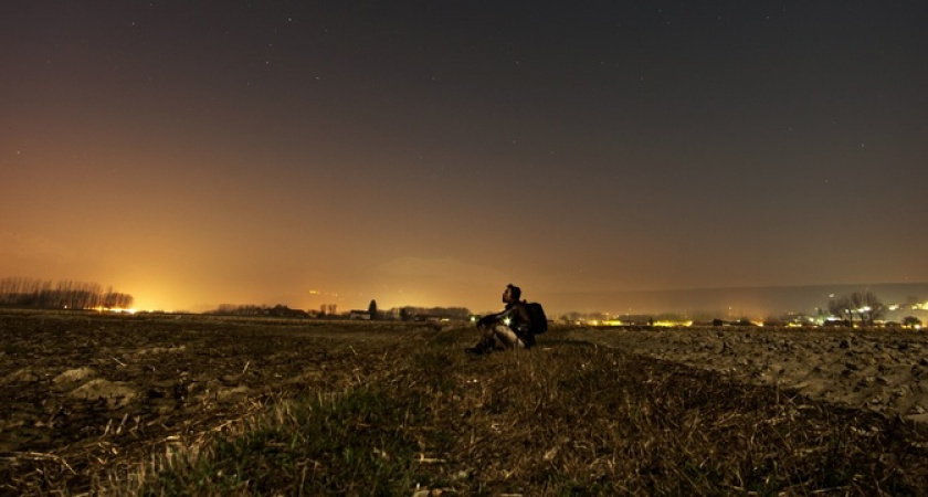 Все серьезно: россиян призвали в воскресенье покинуть свои дома