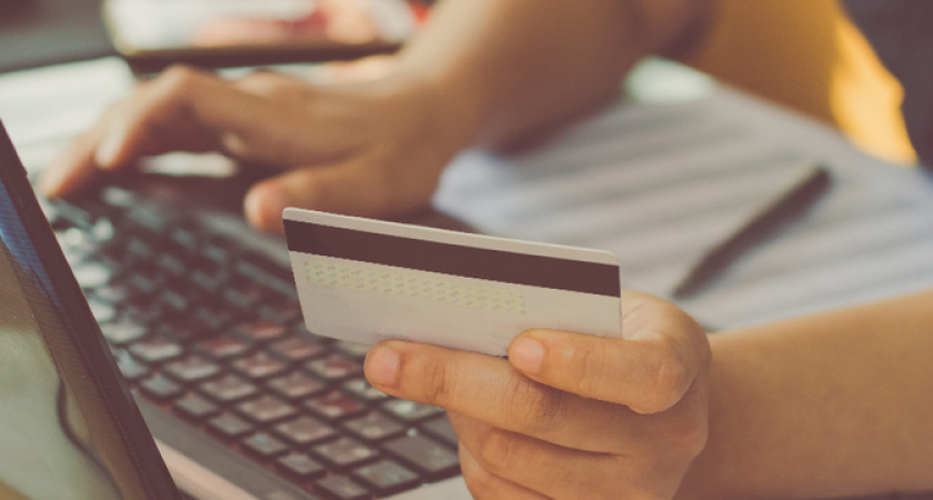 Россиянам с кредитом, рассказали о новом правиле с 1 июля