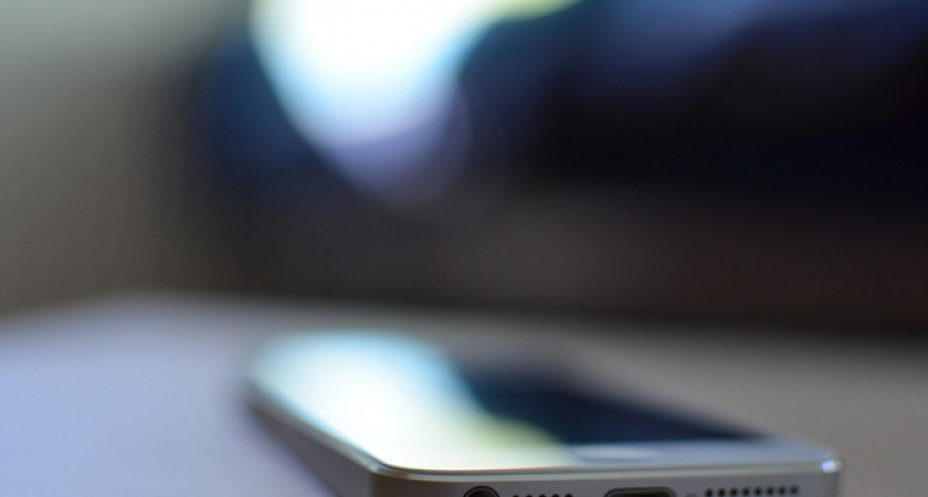 Неприятная новость для россиян: мессенджер WhatsApp отменит одну из важнейших функций