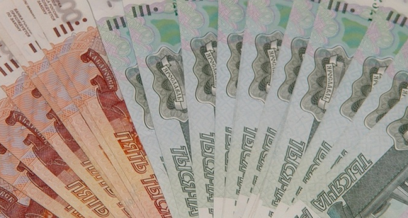 Увеличится на 100%: Михаил Мишустин известил суммы новых пенсий