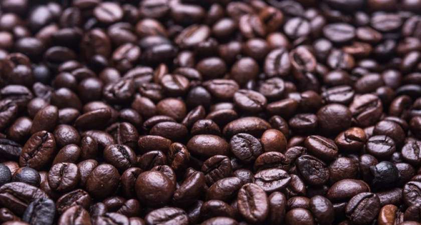 Бурда в кружке: эти бренды кофе не стоит брать даже по скидке