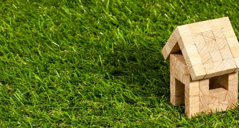 Распоряжение подписано: теперь собственники квартир не могут делать это