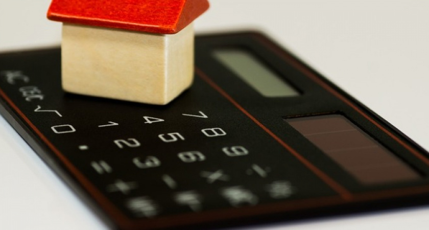 За коммуналку можно больше не платить: в оплате ЖКХ грядут кардинальные изменения 