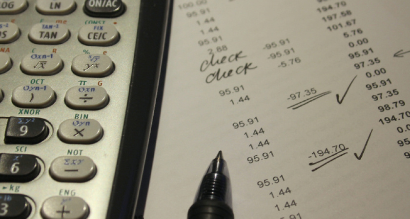 Собственникам квартир теперь точно запрещено. Новое правило затронет процедуру поверки счетчиков