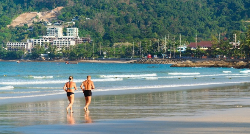 Прибавка всем пенсионерам со званием "Ветеран труда": в 2024 году их пенсии увеличатся