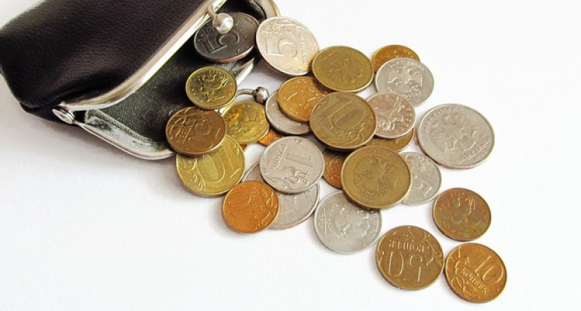 Уже с сегодняшнего дня: Сбербанк предупредил всех, у кого остались денежные средства на карте