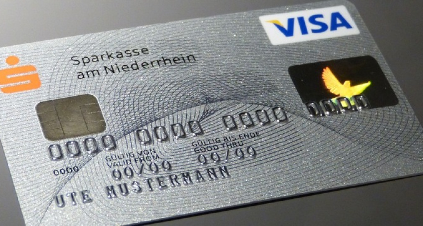 «Готовьтесь к обнулению». Всех, у кого есть карта «Мир», ждет сюрприз с 6 марта