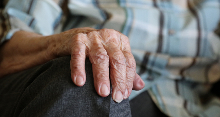 Указ подписан. Пенсионеров, которым от 60 до 85 лет, ждет большой сюрприз уже в июне