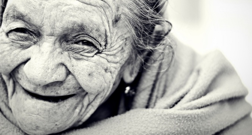 В мае пенсию не ждите: из-за принятого решения пенсионеров ожидает сюрприз