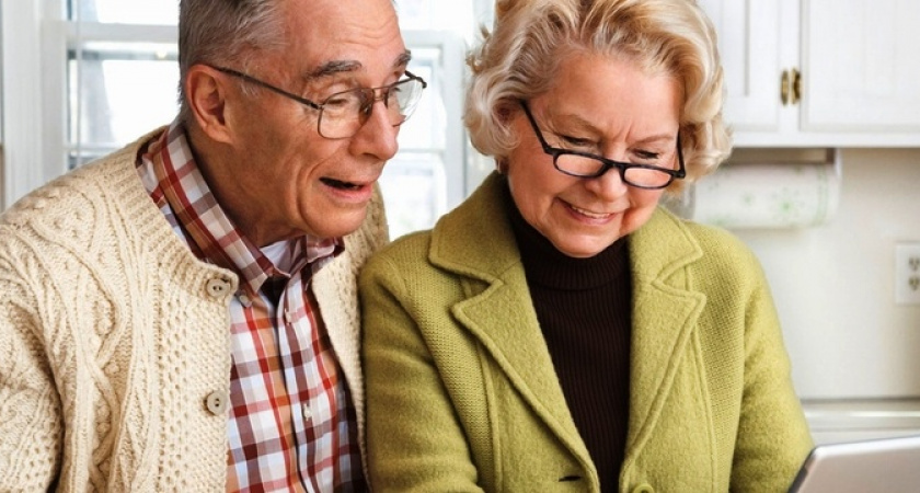 Проверьте карту, там +13 000 рублей: кто в марте получит новое пособие от СФР