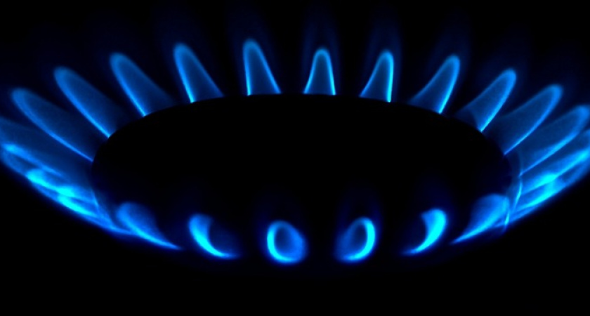 Стоимость услуг за обслуживание газового оборудования будут считать по-новому