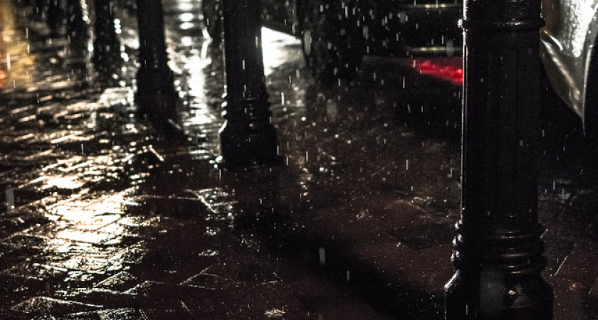 «Конец мая может стать для многих серьезным вызовом». Синоптики дали прогноз на конец весны