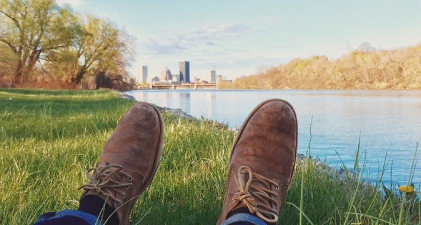 Станет полностью бесплатно: пенсионеры получат новые льготы на отдых