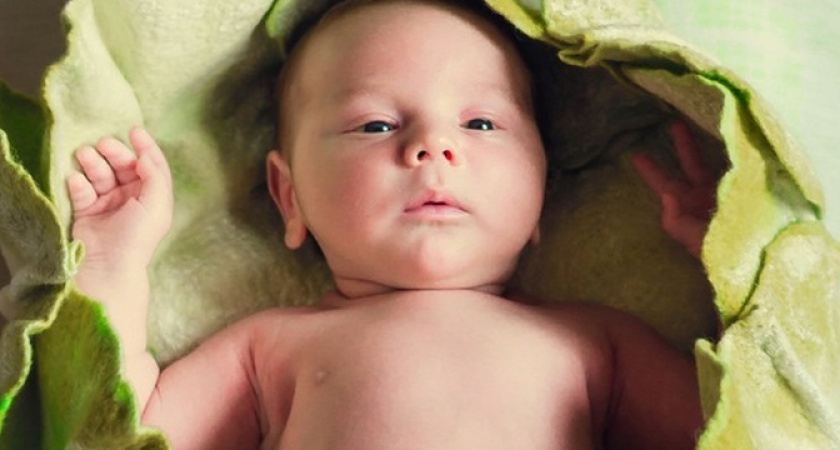 Стало известно почему людям старше 50 лет опасно есть квашеную капусту: объясняет диетолог