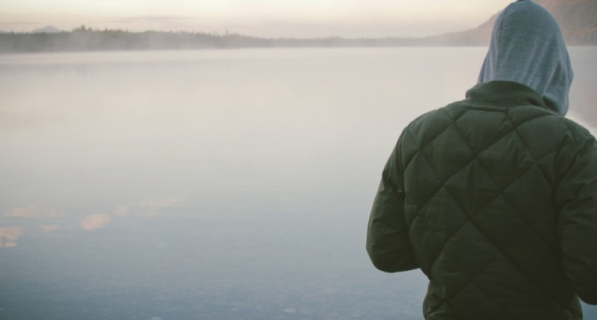 Избранники Бога: Павел Глоба предрек дичайшую волну успеха трем знакам зодиака с 3 апреля