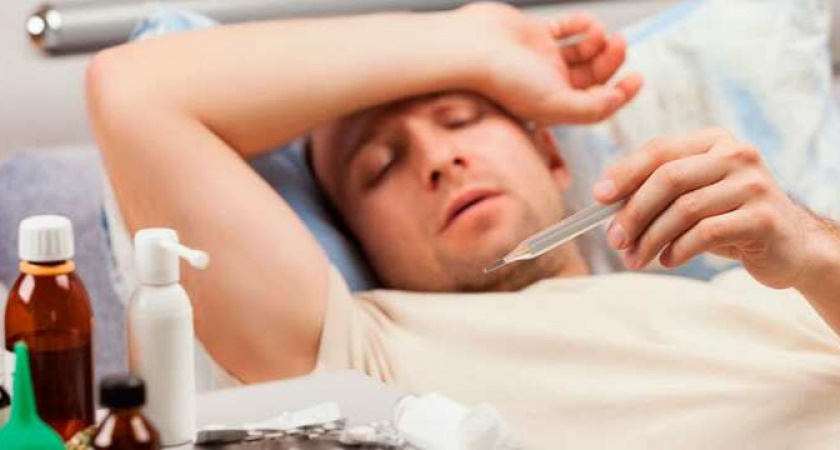 Близнецы могут заболеть, а Рыбам придется побороться за свою репутацию: гороскоп на неделю со 2 по 8 октября