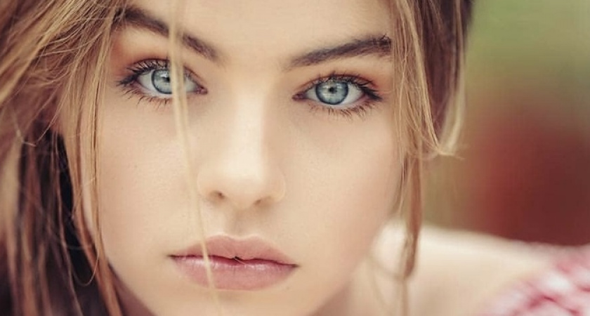 Ученые выяснили, люди с какой группой крови самые красивые люди нашей Земли