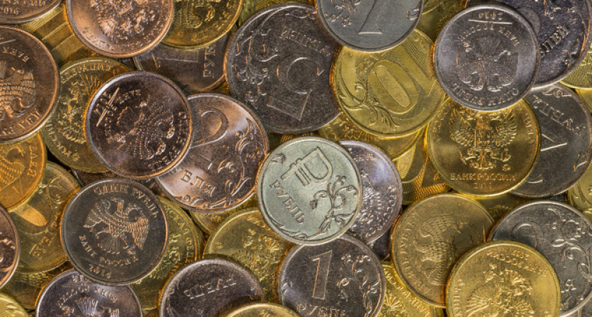 Было решено повысить пенсии на 30%, том числе и работающим