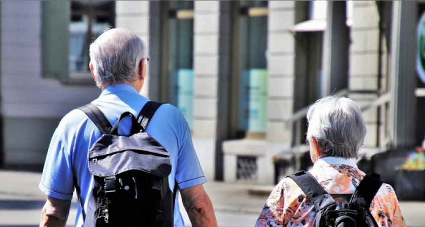 Это совершенно бесплатно: пенсионерам напомнили о льготе