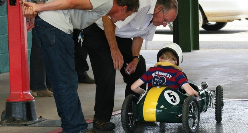 С 4 апреля больше заправлять не будут. Всех водителей ждет неожиданное изменение на АЗС