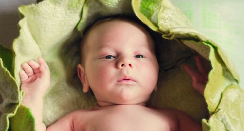 Что каждая дочь обязана услышать от матери: 9 фраз для успешных юных леди