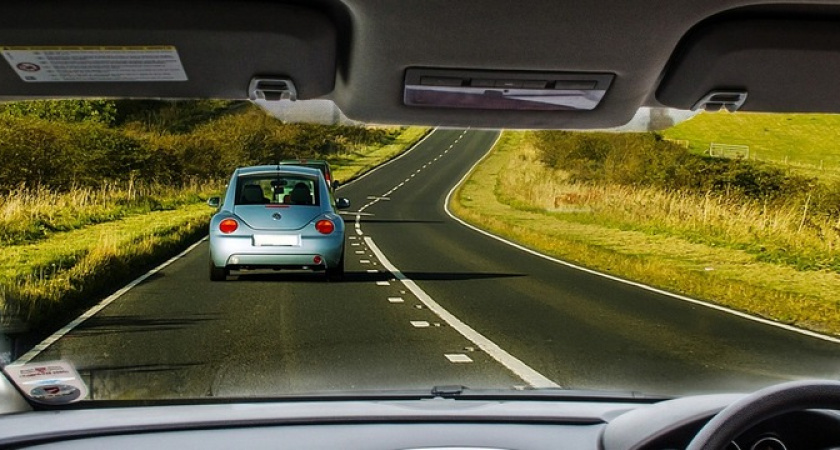 С 1 апреля прекратят заправлять. Водителей РФ ждет неожиданное изменение на АЗС