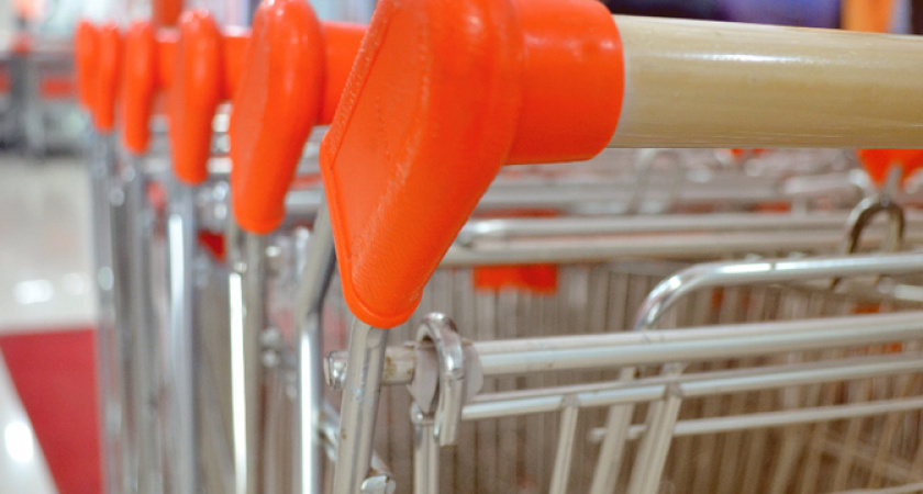 «Теперь это будет запрещено». Новые правила во всех супермаркетах заработали с 10 июня