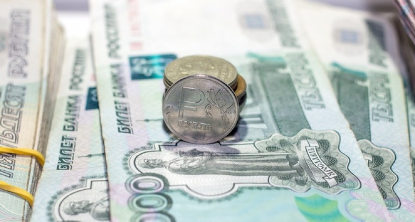 Сорвут джекпот под конец весны: Глоба предсказал богатство трем знакам зодиака