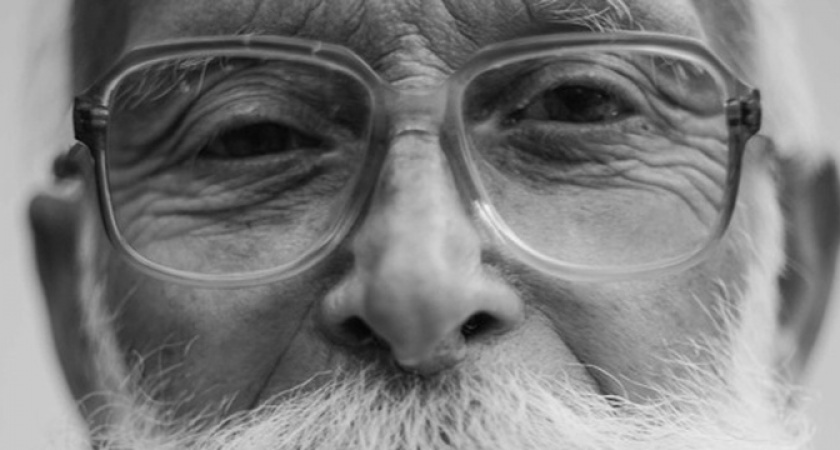 С понедельника для российских пенсионеров станет бесплатно: новая льгота вводится с 31 марта