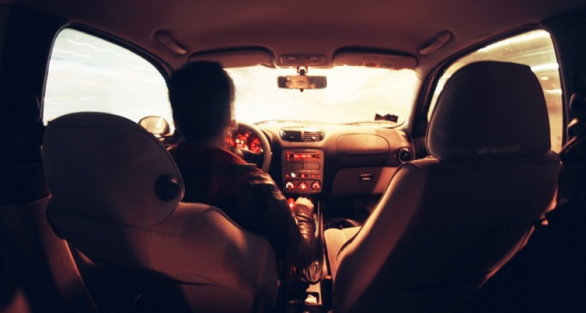 С 22 марта начнут лишать прав за вождение без куртки: водителей ждет неожиданный сюрприз